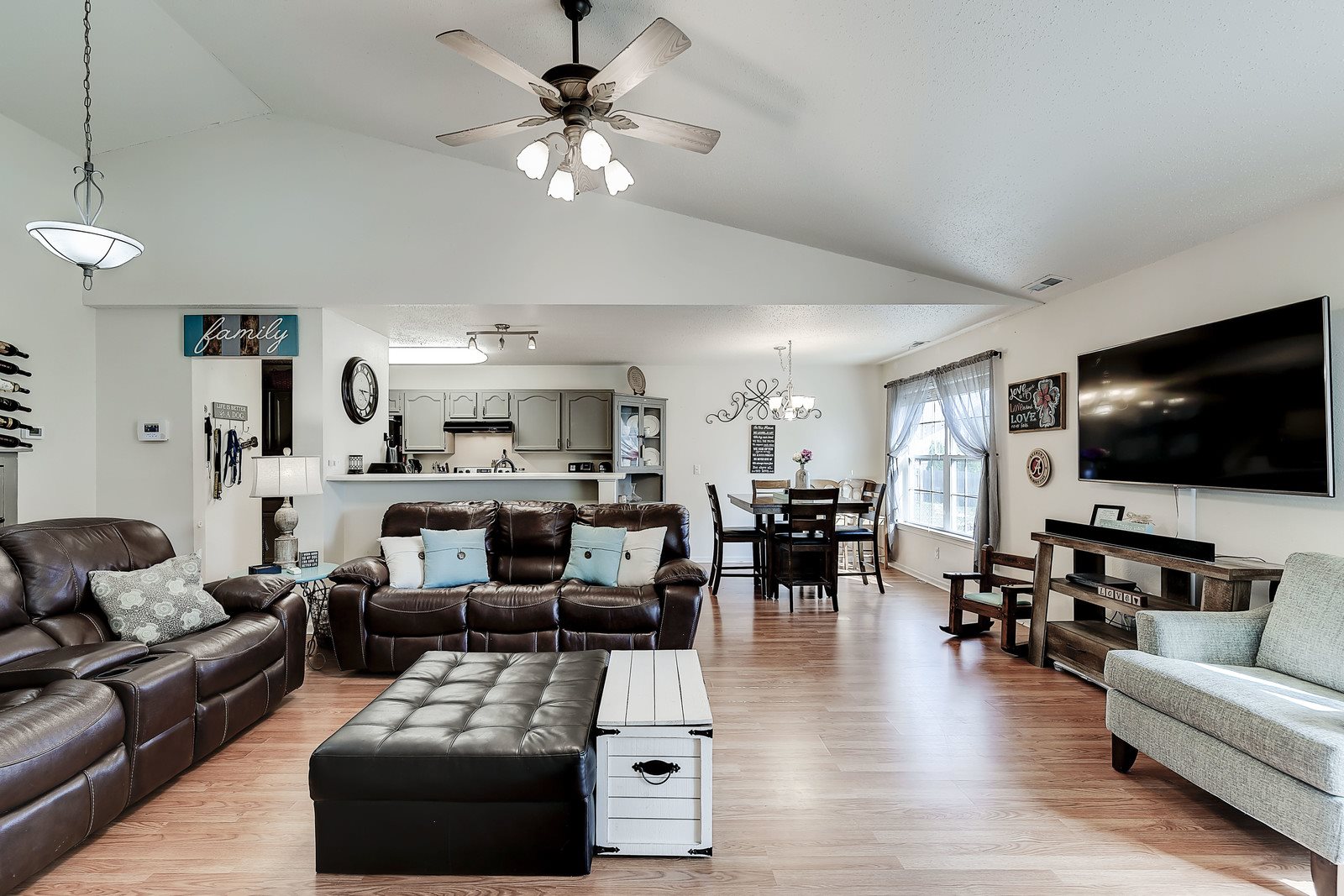 1065 Springwater Road Kokomo, IN 46902 - Photo 10 of 31 Gallery Image 10