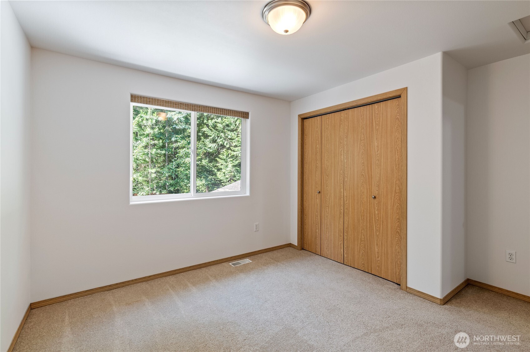 191 East Dalby Road Union, WA 98592 - Photo 27 of 38 Gallery Image 27