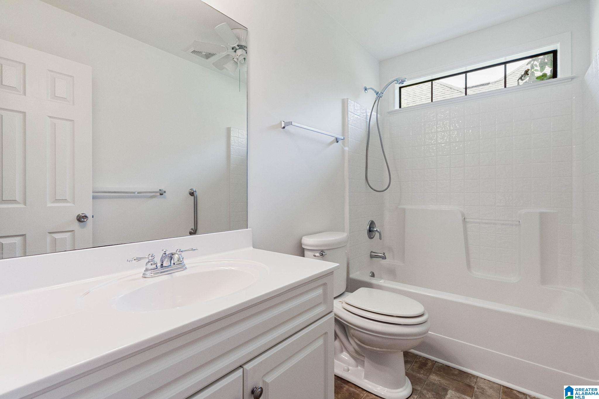 1041 Emerald Ridge Drive Calera, AL 35040 - Photo 23 of 35 Gallery Image 23