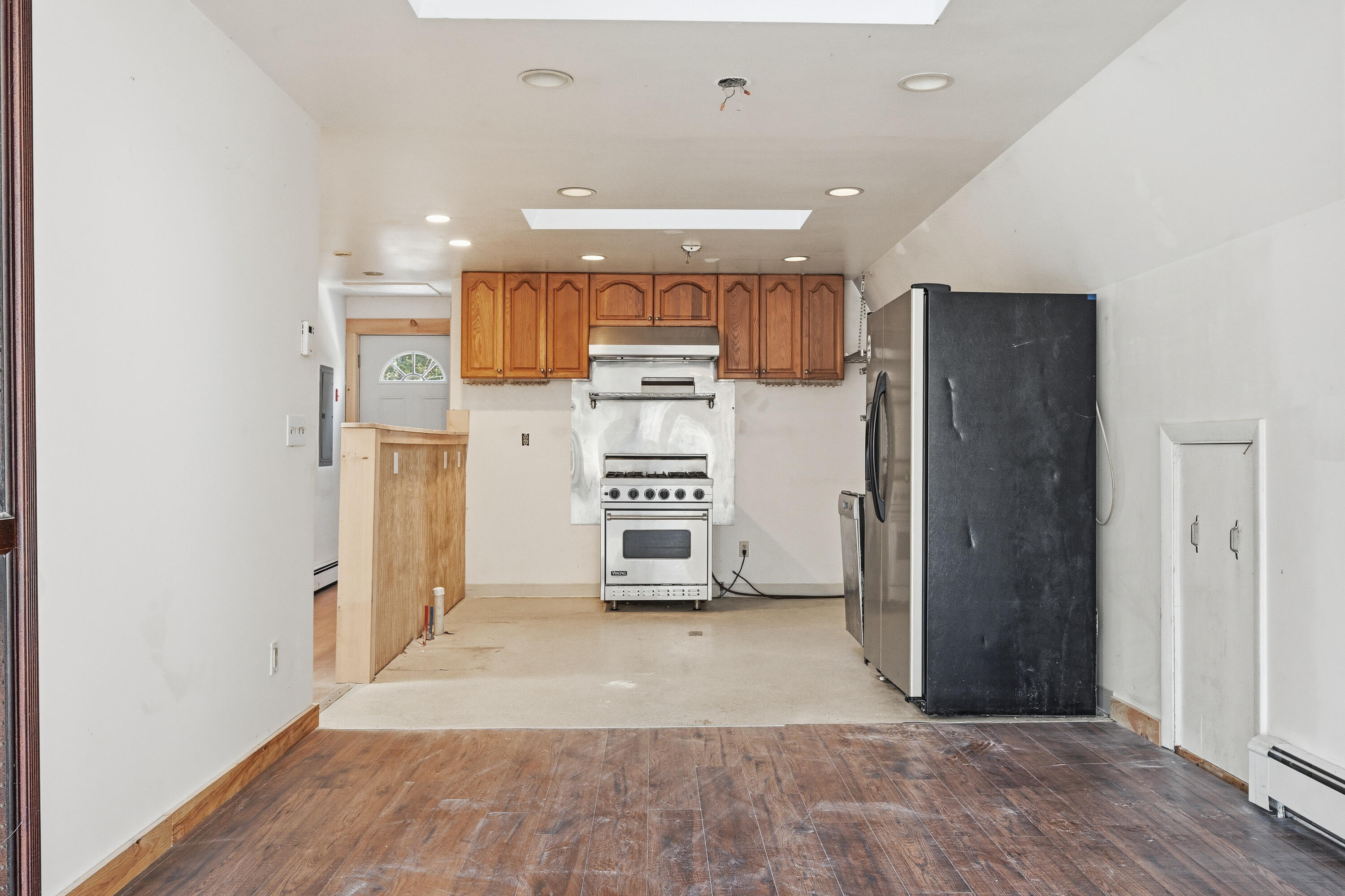 33 Robbins Road Union, ME 04862 - Photo 38 of 47 110338gr-136