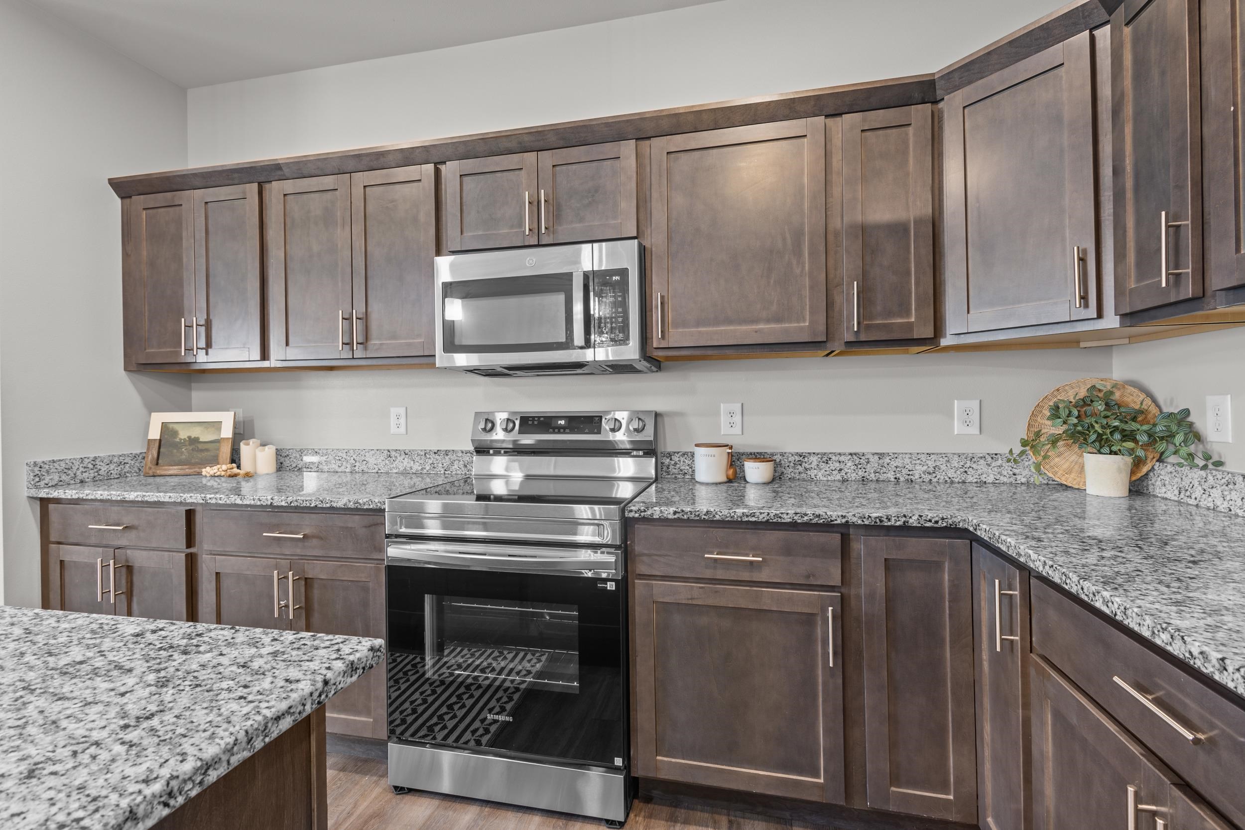 4856 Lacy Madison, WI 53711 - Photo 6 of 33