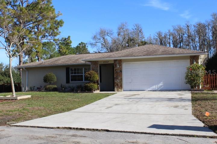 23407 Sierra Road Land O' Lakes, FL 34639 - Photo 1 of 1 Gallery Image 1
