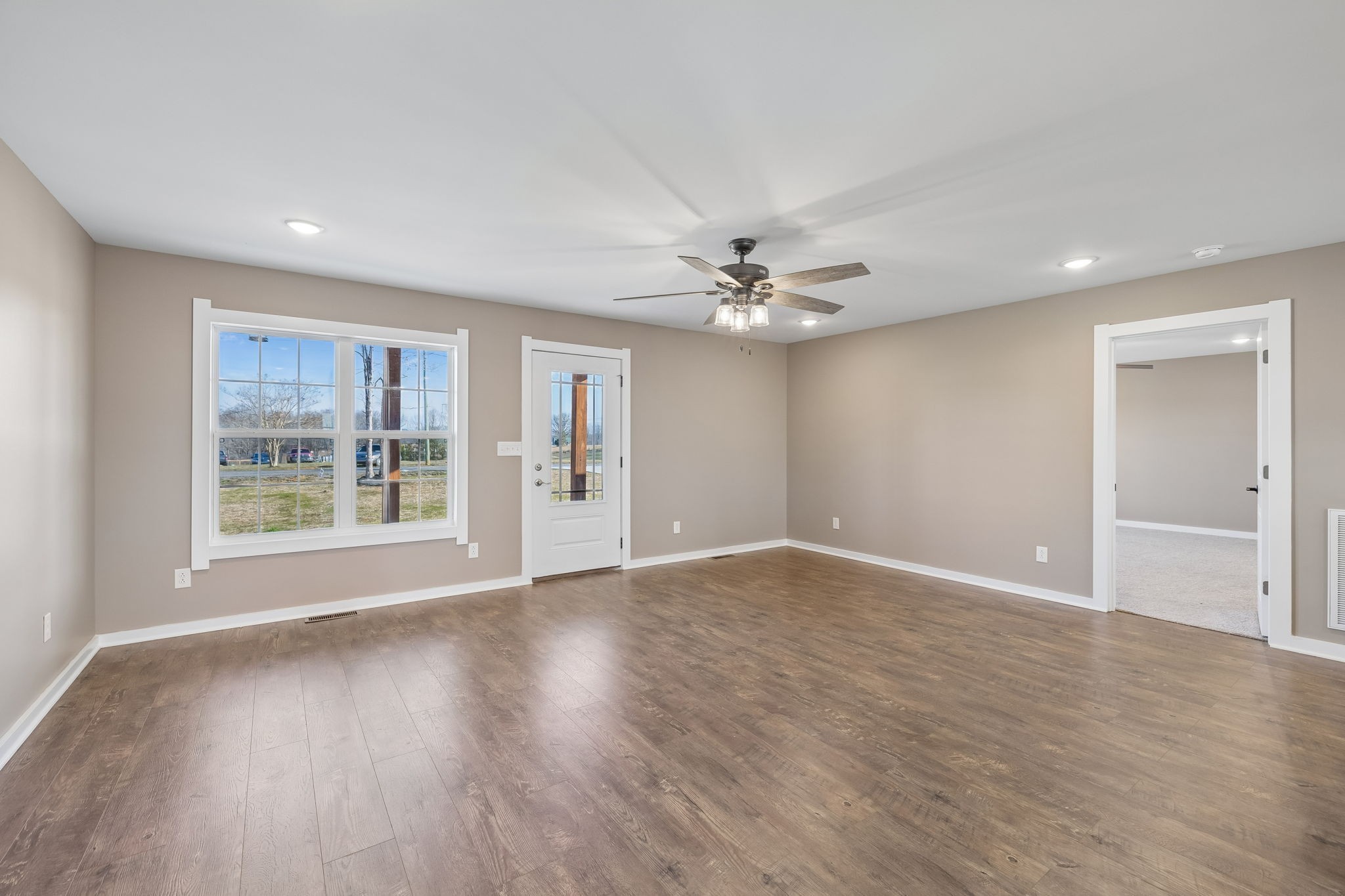 184 Ashmore Road Summertown, TN 38483 - Photo 14 of 25