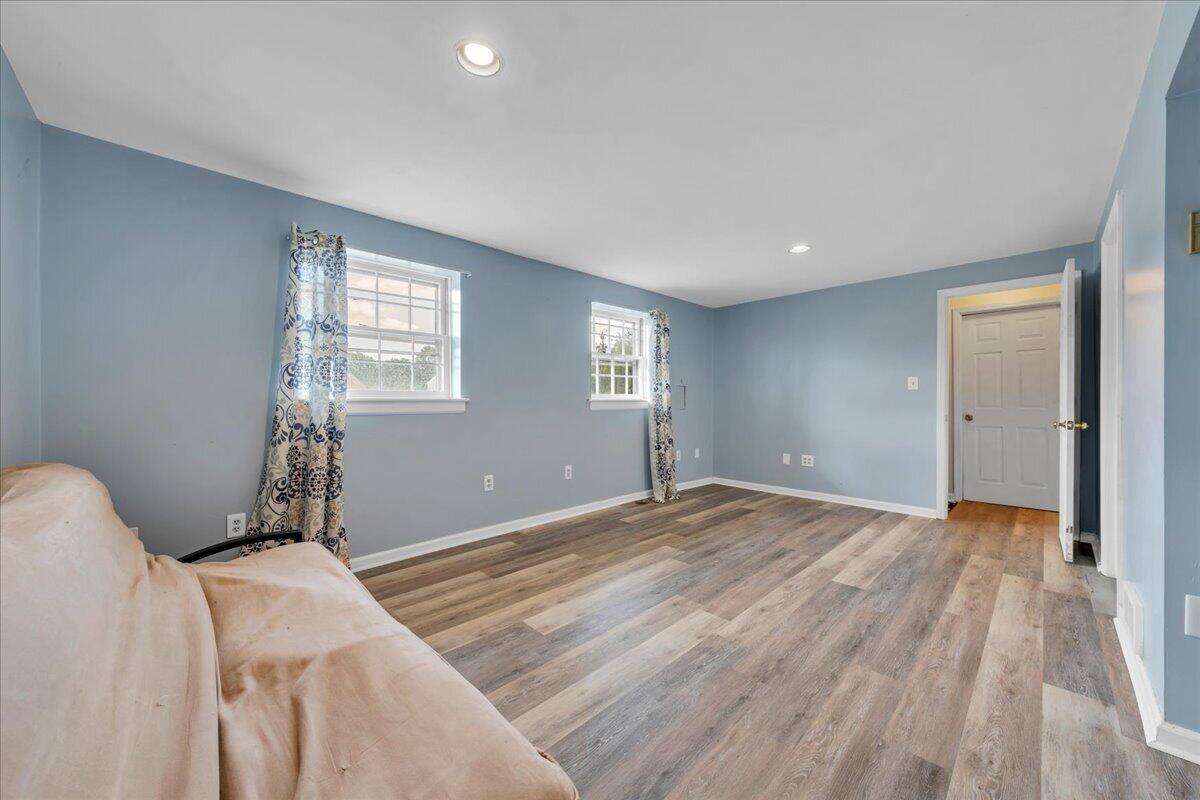 2203 Inge Circle Salem, VA 24153 - Photo 26 of 40 24-MIB00251