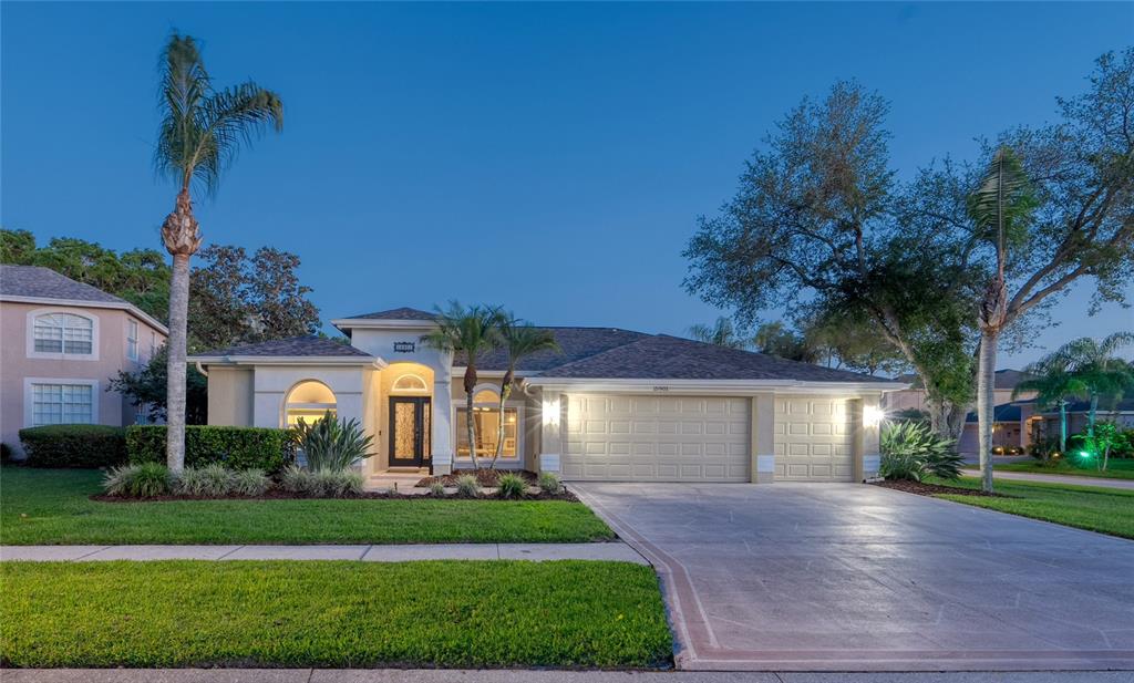 15901 Lahinch Circle Odessa, FL 33556 - Photo 1 of 1