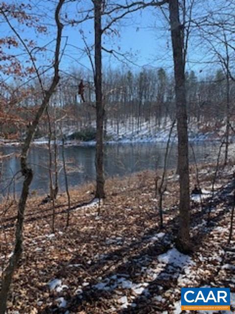 Hill Road, Unit 10 & 11 Gordonsville, VA 22942 - Photo 1 of 2