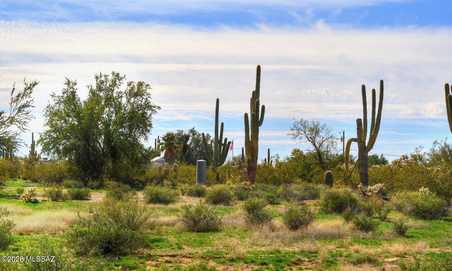 7330 North Sandario Road, Unit 3 Tucson, AZ 85743 - Photo 6 of 14 pic. 3