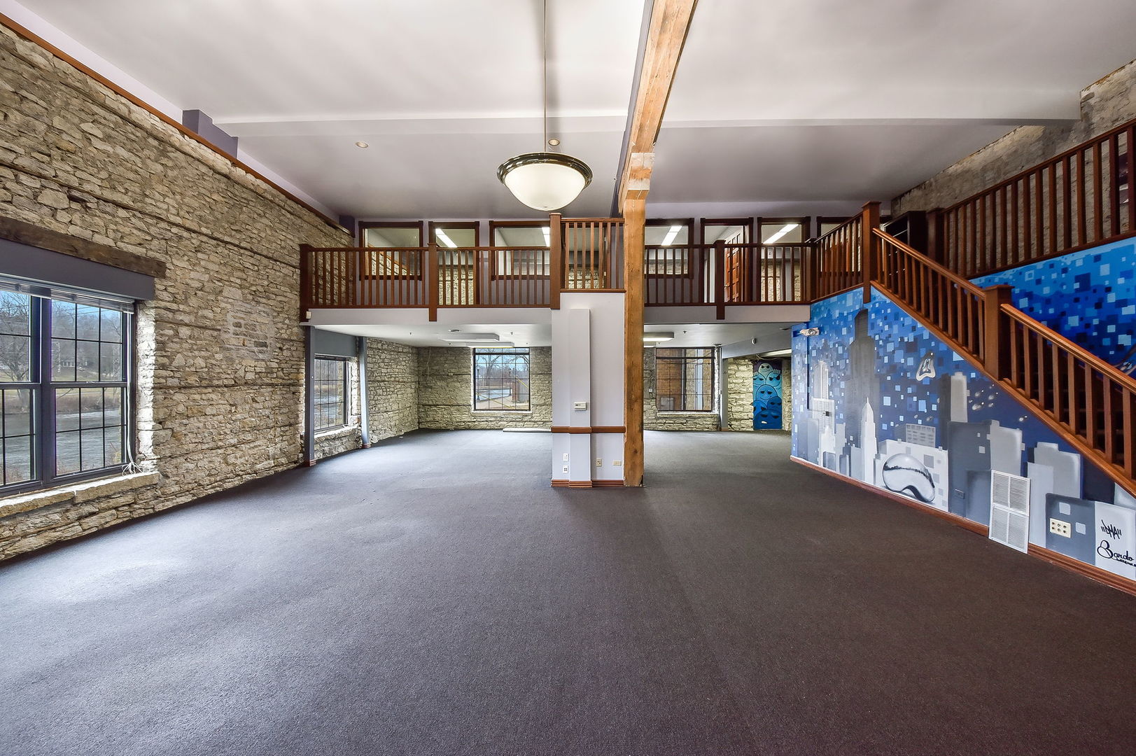 30 Shumway Avenue Batavia, IL 60510 - Photo 11 of 67