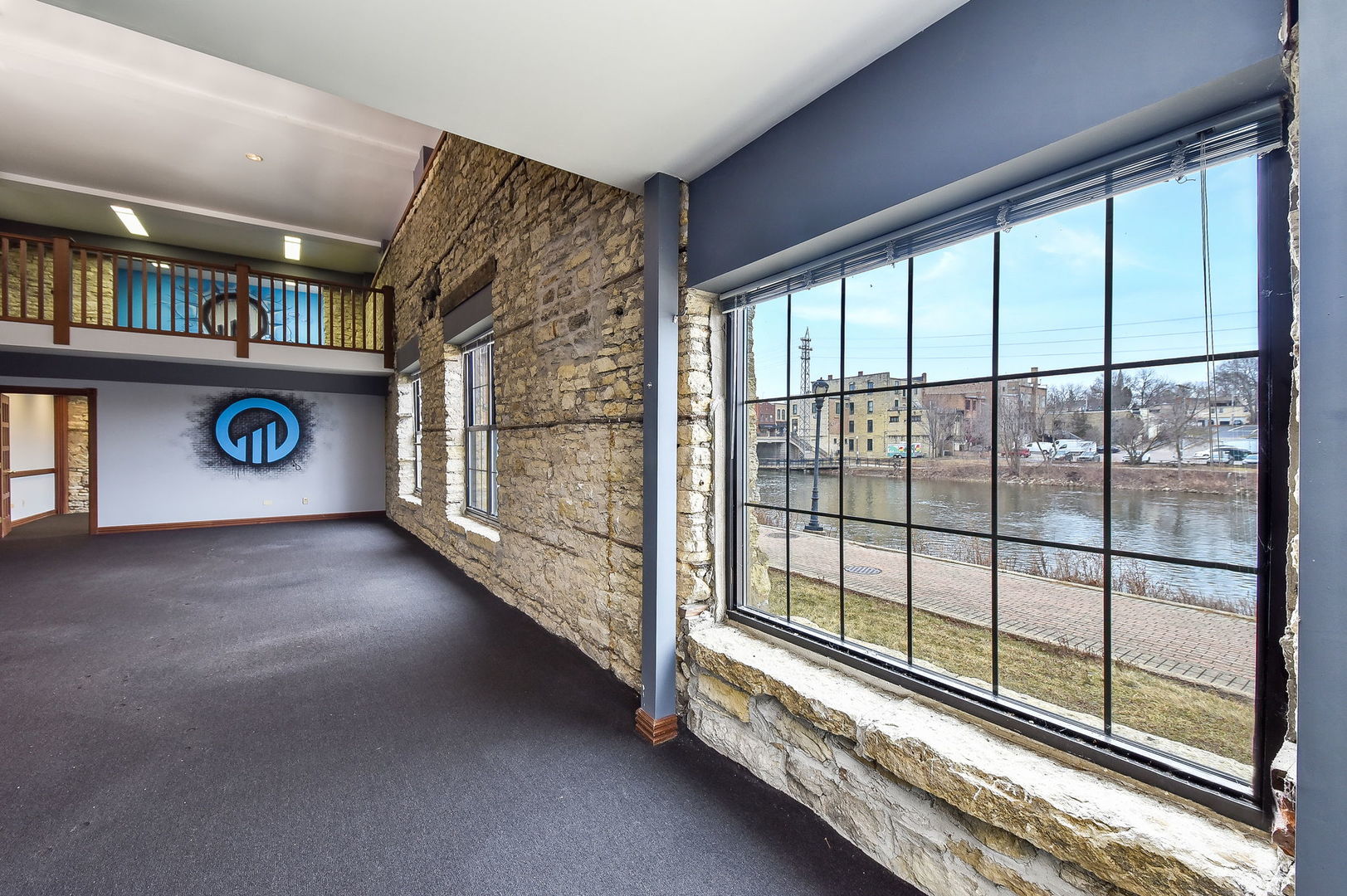 30 Shumway Avenue Batavia, IL 60510 - Photo 12 of 67