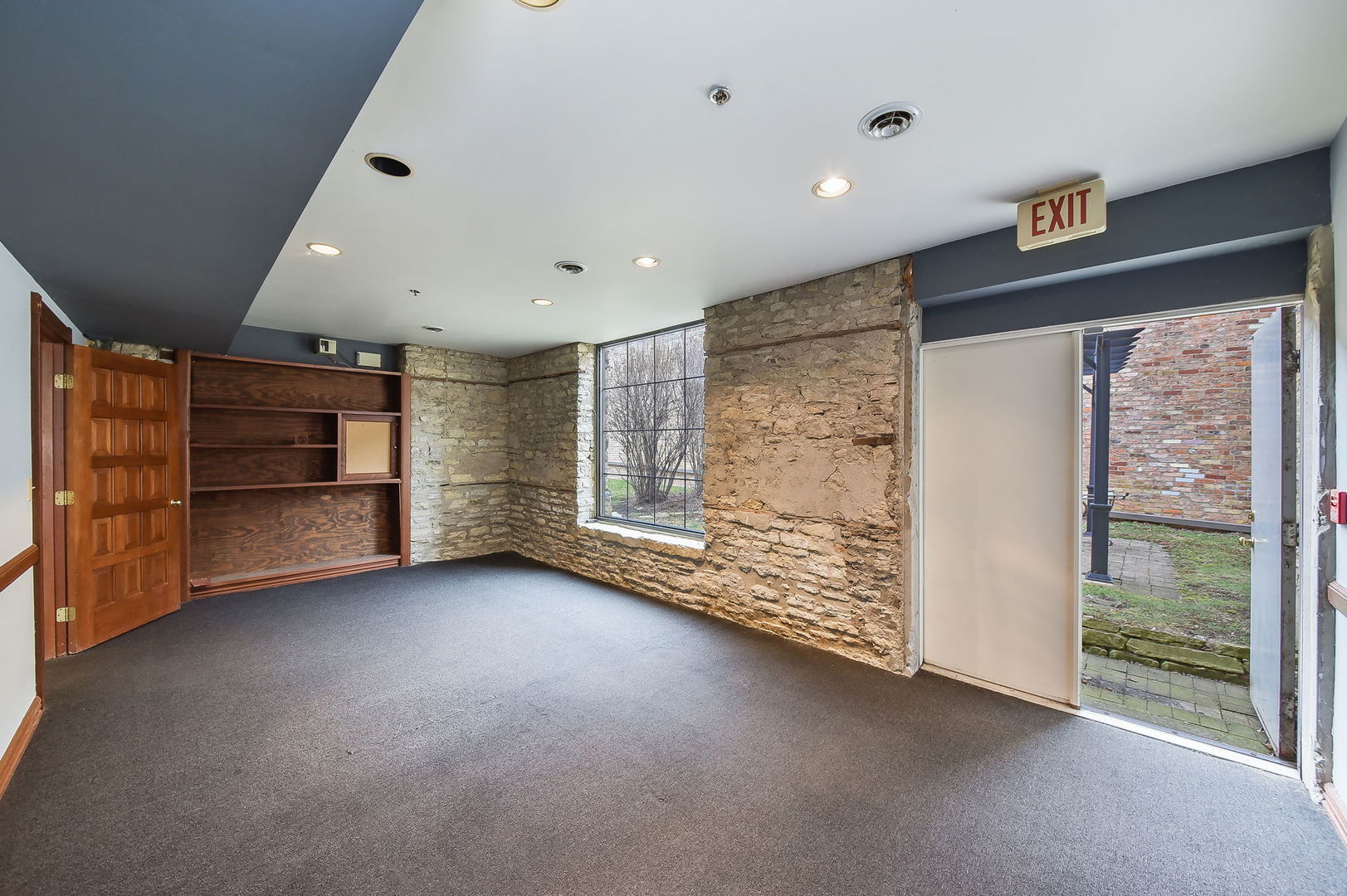 30 Shumway Avenue Batavia, IL 60510 - Photo 14 of 67