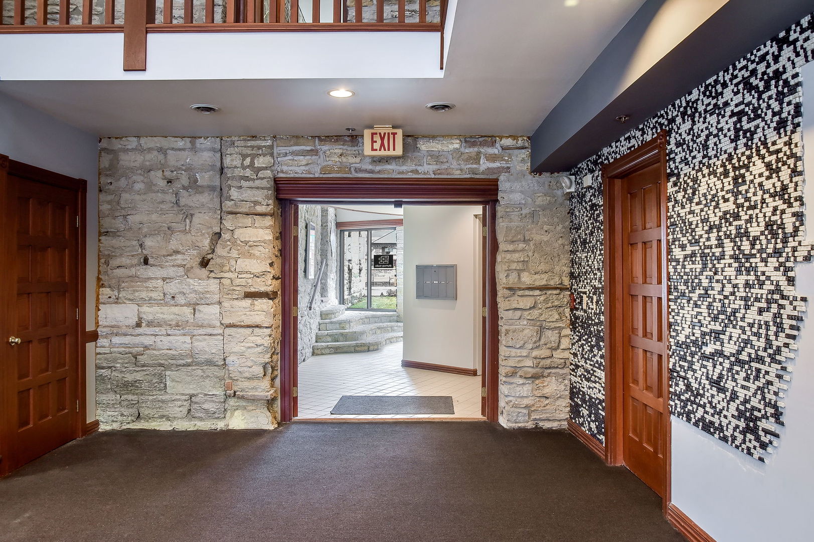 30 Shumway Avenue Batavia, IL 60510 - Photo 15 of 67