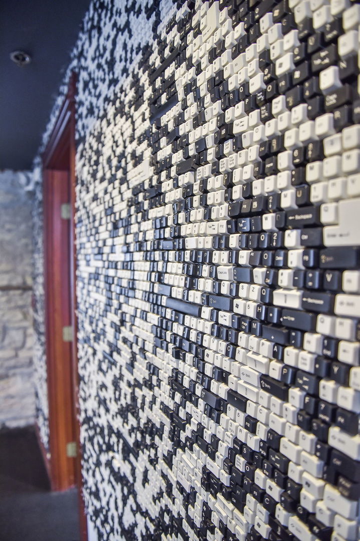 30 Shumway Avenue Batavia, IL 60510 - Photo 16 of 67