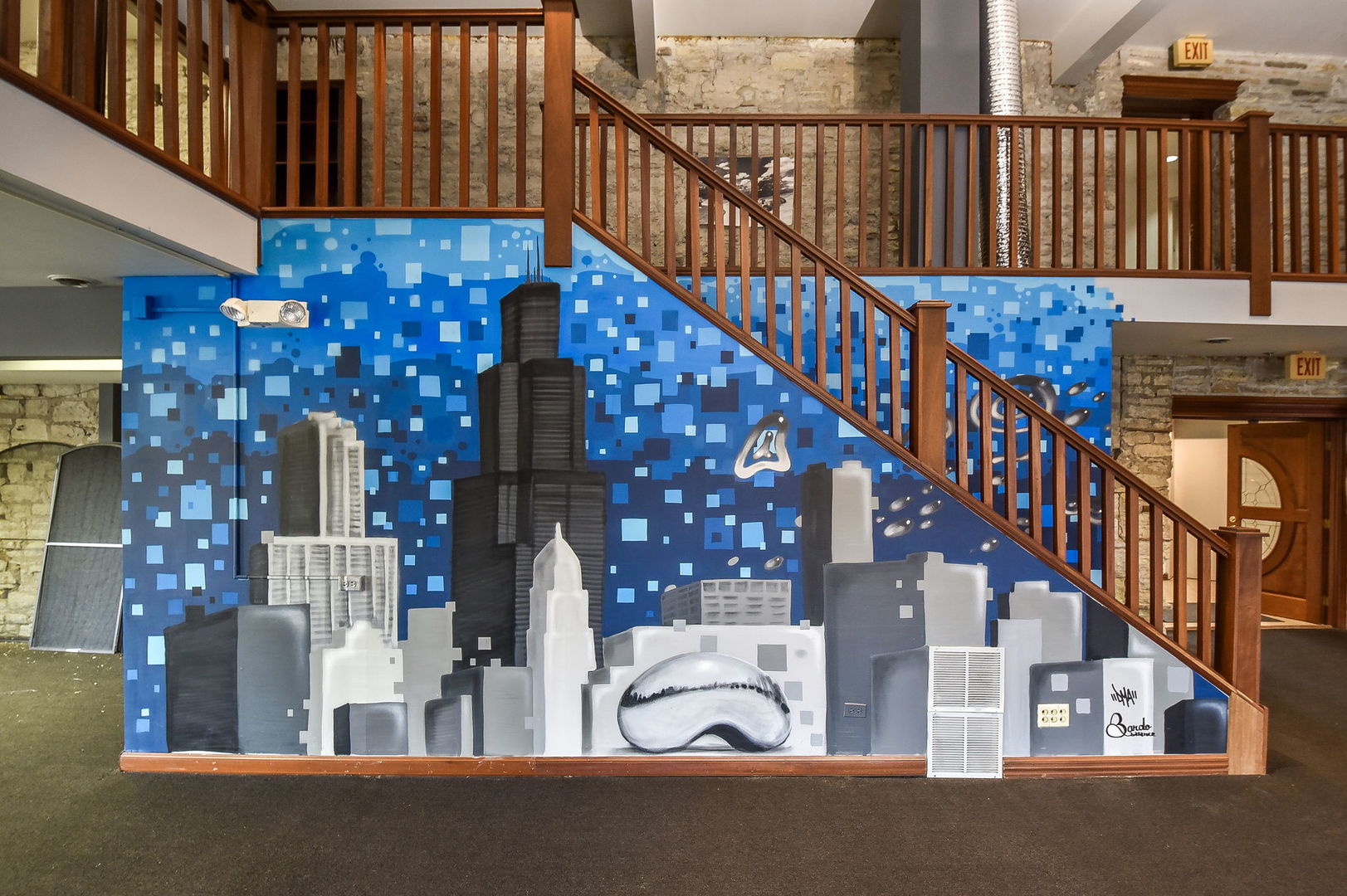 30 Shumway Avenue Batavia, IL 60510 - Photo 17 of 67