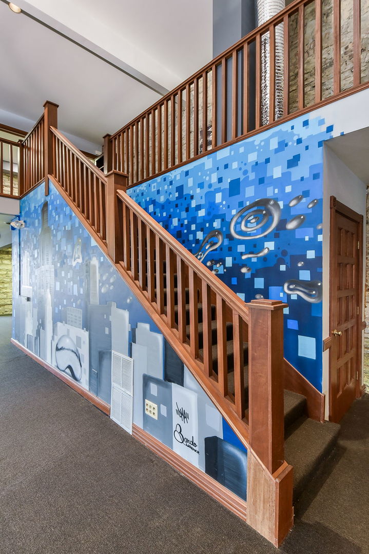 30 Shumway Avenue Batavia, IL 60510 - Photo 18 of 67