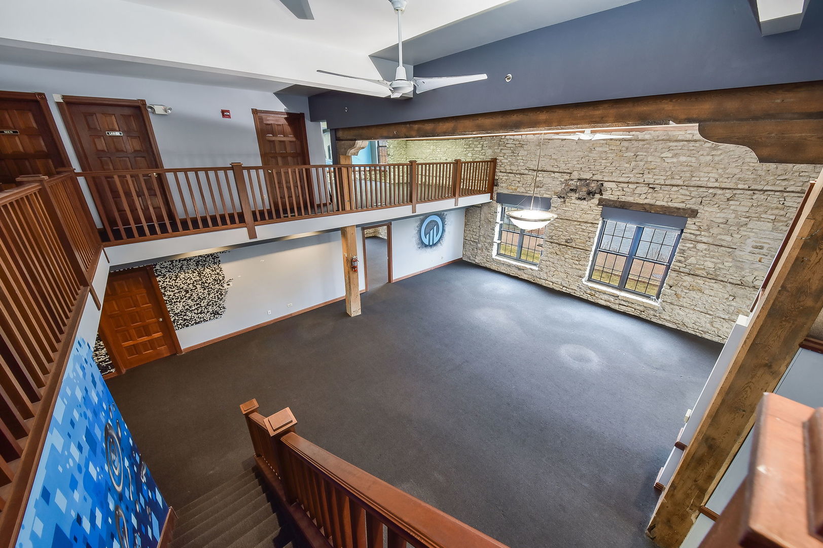 30 Shumway Avenue Batavia, IL 60510 - Photo 19 of 67