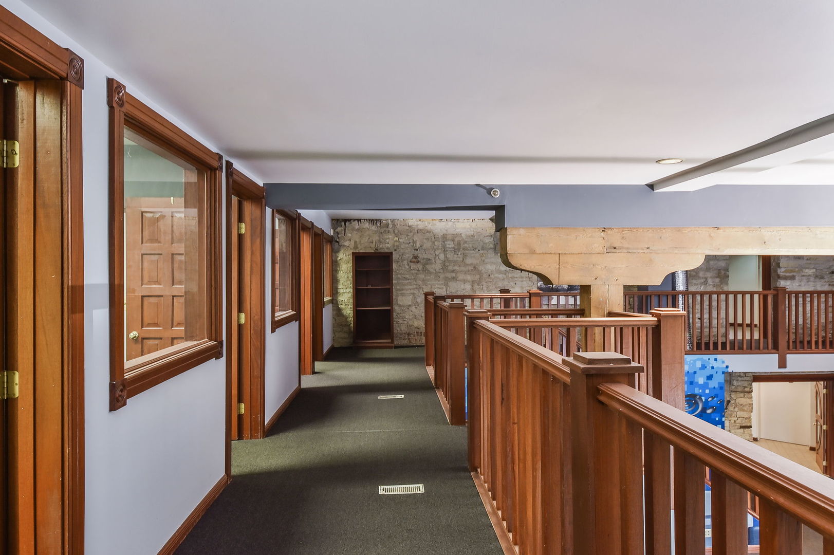 30 Shumway Avenue Batavia, IL 60510 - Photo 20 of 67