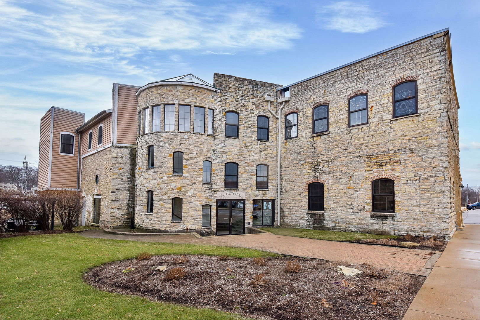 30 Shumway Avenue Batavia, IL 60510 - Photo 2 of 67