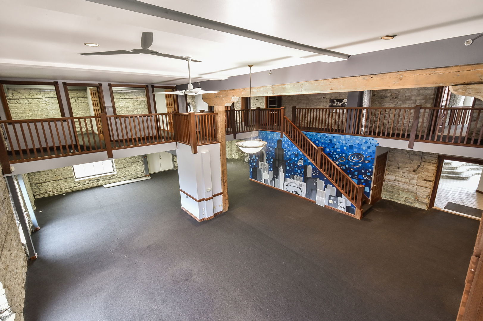 30 Shumway Avenue Batavia, IL 60510 - Photo 21 of 67