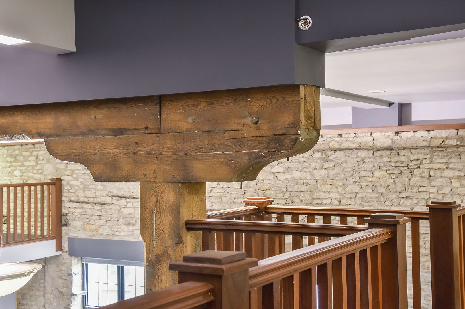 30 Shumway Avenue Batavia, IL 60510 - Photo 22 of 67