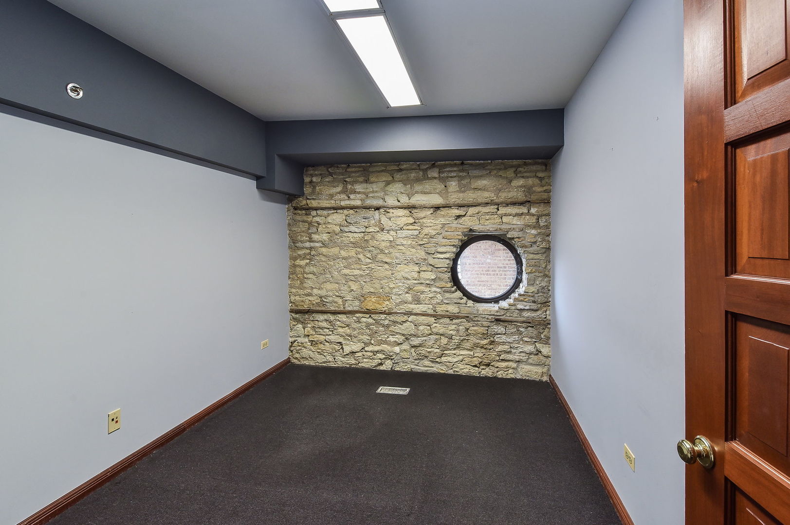 30 Shumway Avenue Batavia, IL 60510 - Photo 24 of 67