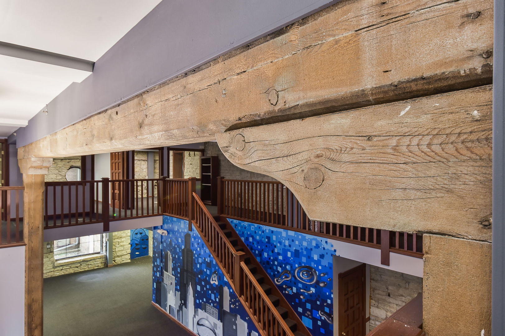 30 Shumway Avenue Batavia, IL 60510 - Photo 26 of 67