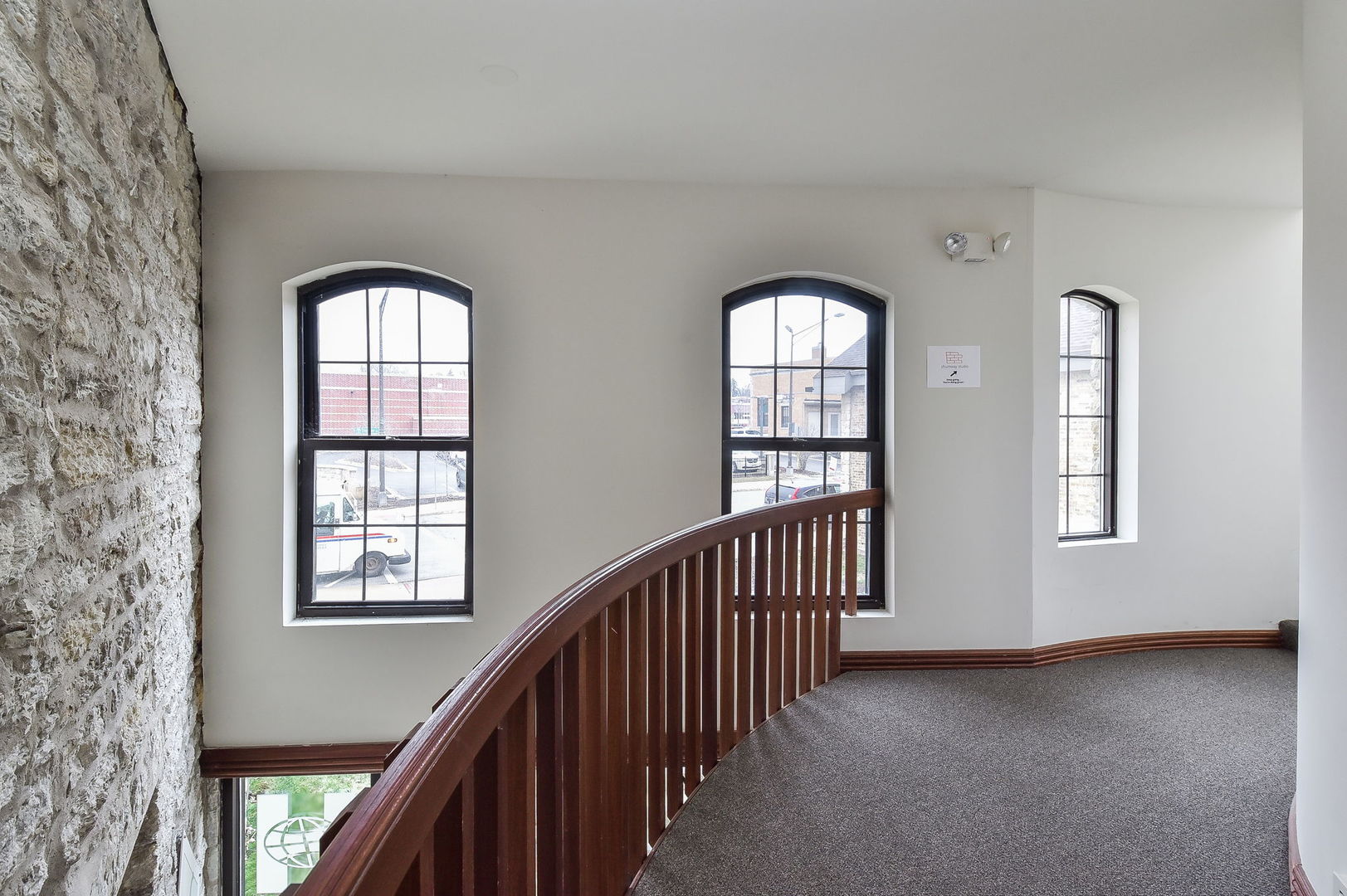 30 Shumway Avenue Batavia, IL 60510 - Photo 27 of 67