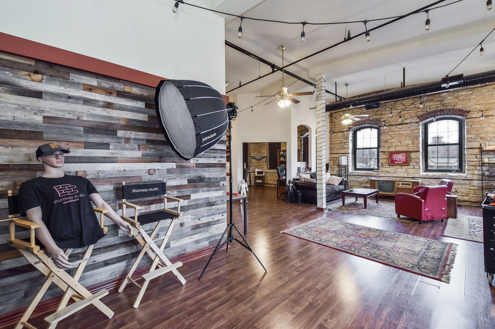 30 Shumway Avenue Batavia, IL 60510 - Photo 28 of 67