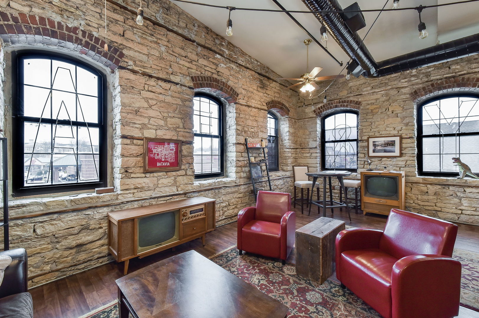 30 Shumway Avenue Batavia, IL 60510 - Photo 29 of 67