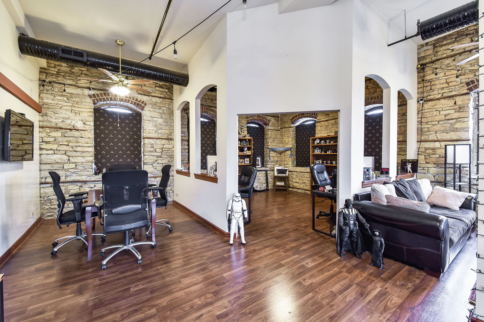 30 Shumway Avenue Batavia, IL 60510 - Photo 30 of 67