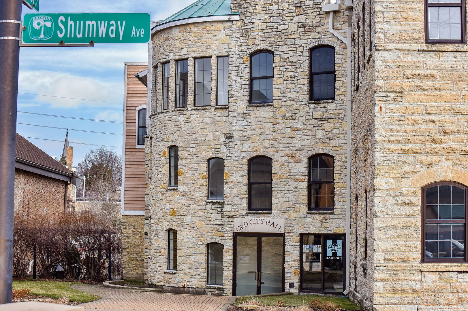 30 Shumway Avenue Batavia, IL 60510 - Photo 3 of 67