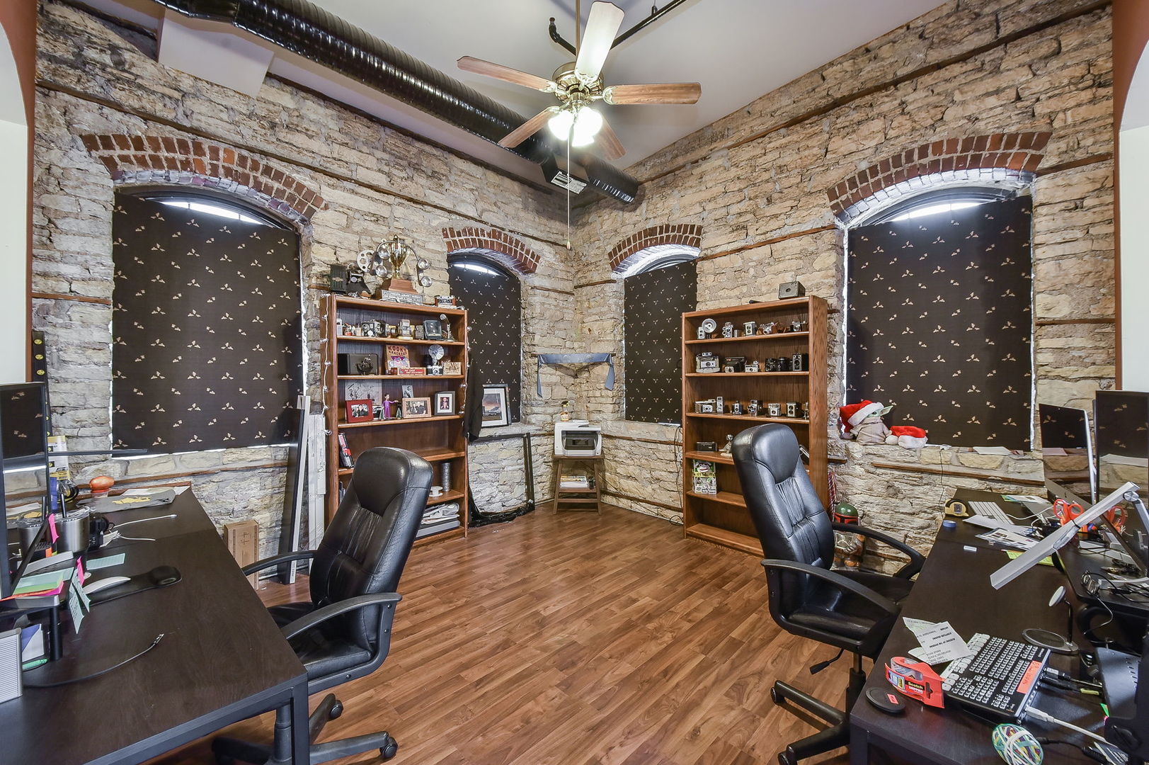 30 Shumway Avenue Batavia, IL 60510 - Photo 31 of 67