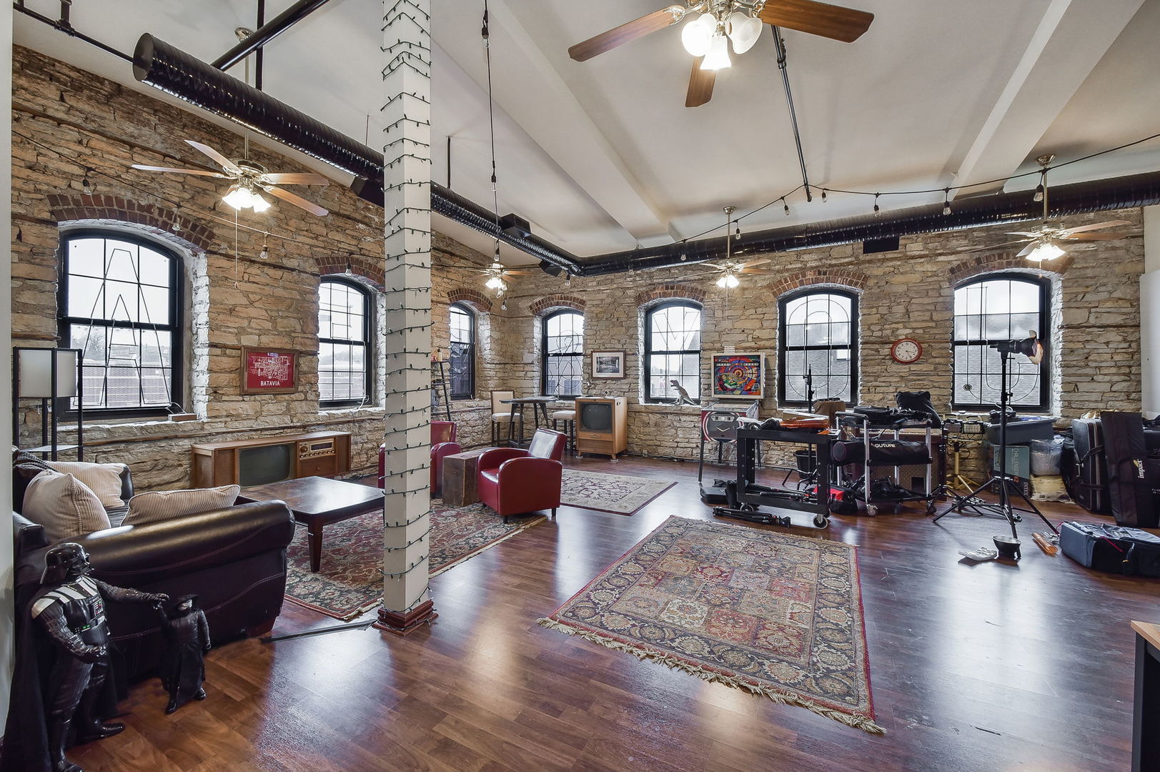 30 Shumway Avenue Batavia, IL 60510 - Photo 32 of 67