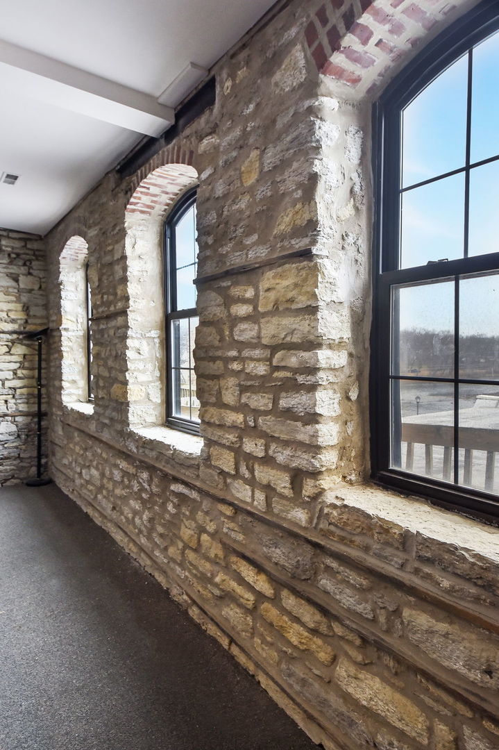 30 Shumway Avenue Batavia, IL 60510 - Photo 33 of 67