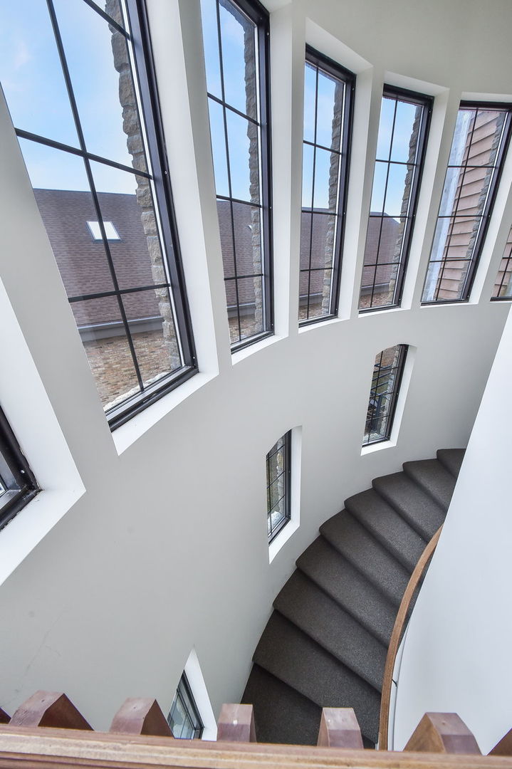 30 Shumway Avenue Batavia, IL 60510 - Photo 34 of 67