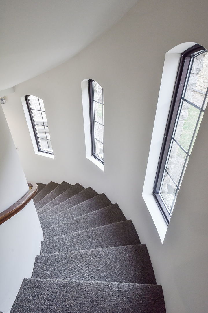 30 Shumway Avenue Batavia, IL 60510 - Photo 35 of 67