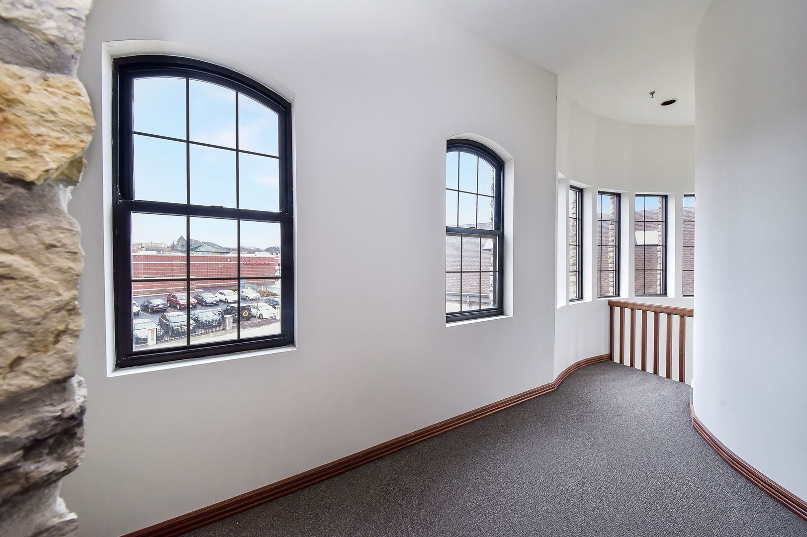 30 Shumway Avenue Batavia, IL 60510 - Photo 36 of 67