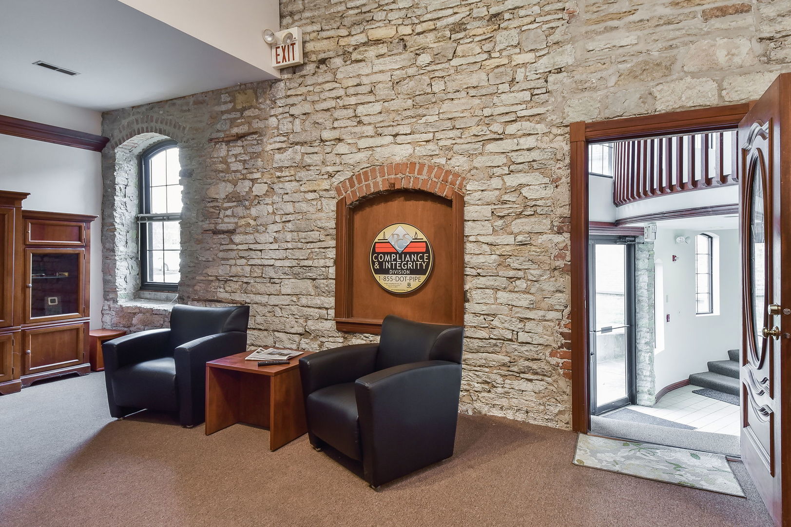 30 Shumway Avenue Batavia, IL 60510 - Photo 37 of 67