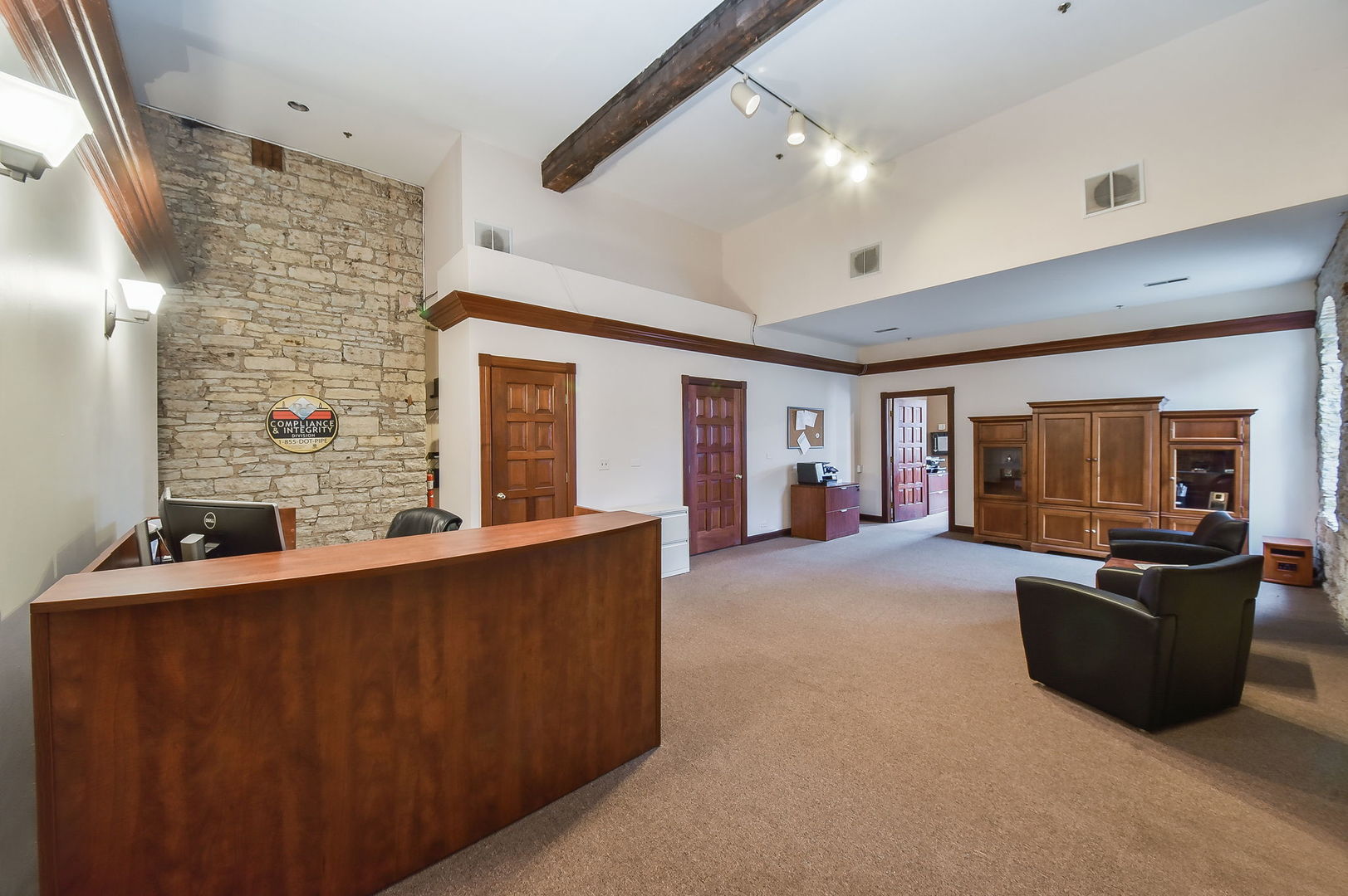 30 Shumway Avenue Batavia, IL 60510 - Photo 38 of 67