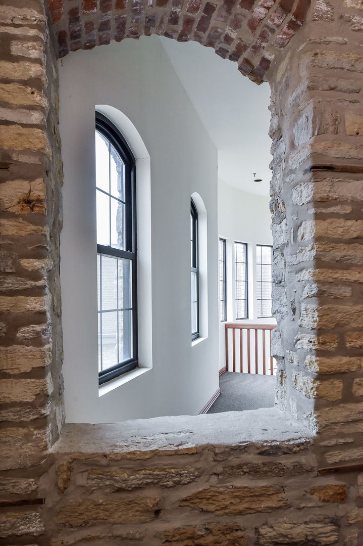 30 Shumway Avenue Batavia, IL 60510 - Photo 39 of 67