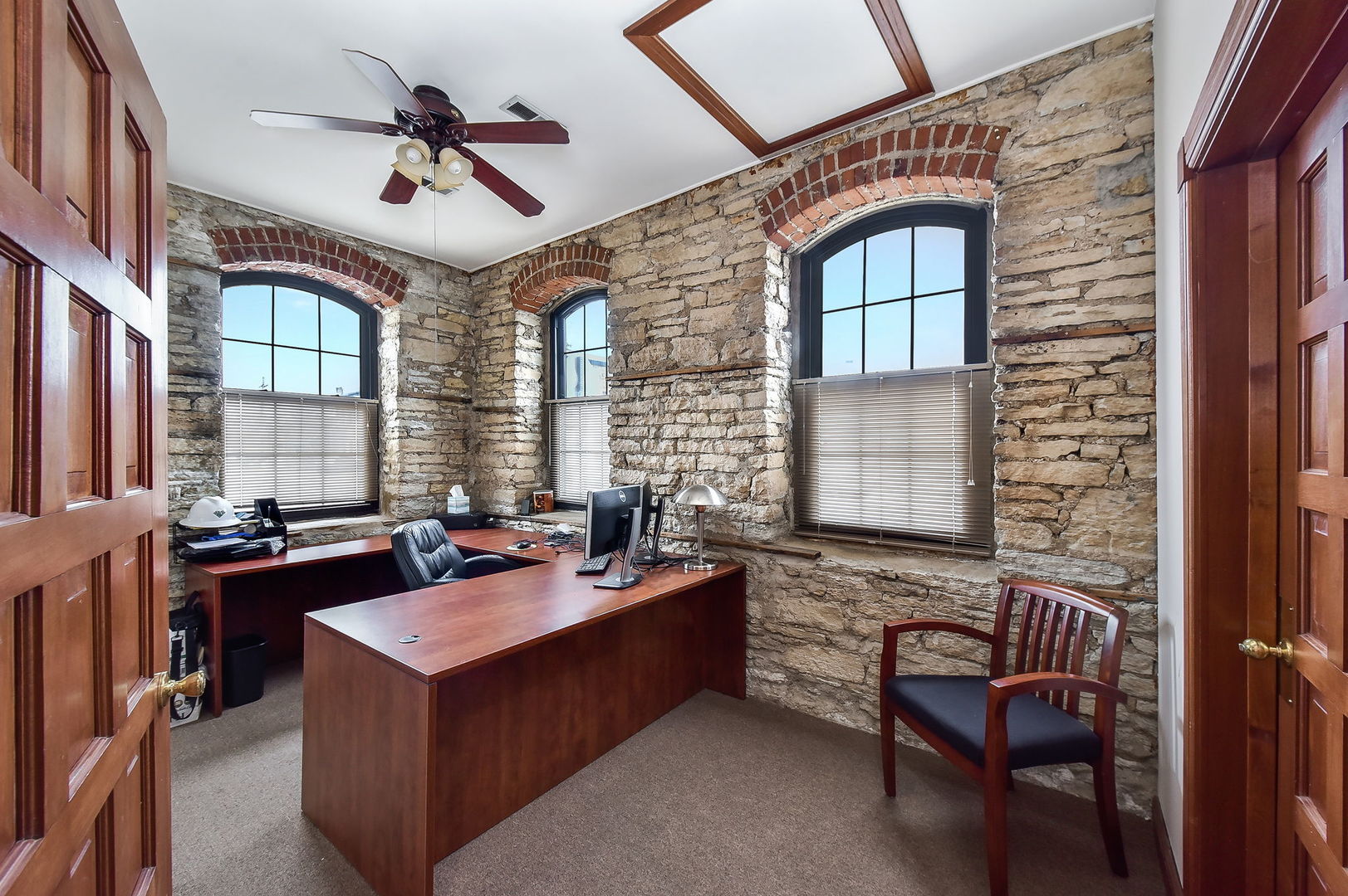 30 Shumway Avenue Batavia, IL 60510 - Photo 40 of 67