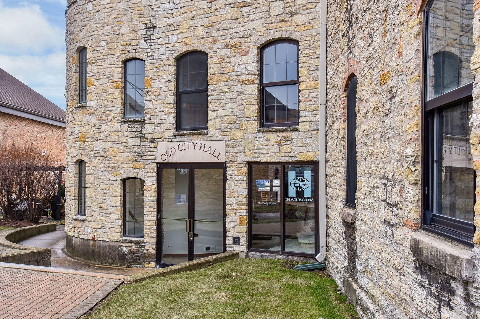 30 Shumway Avenue Batavia, IL 60510 - Photo 4 of 67