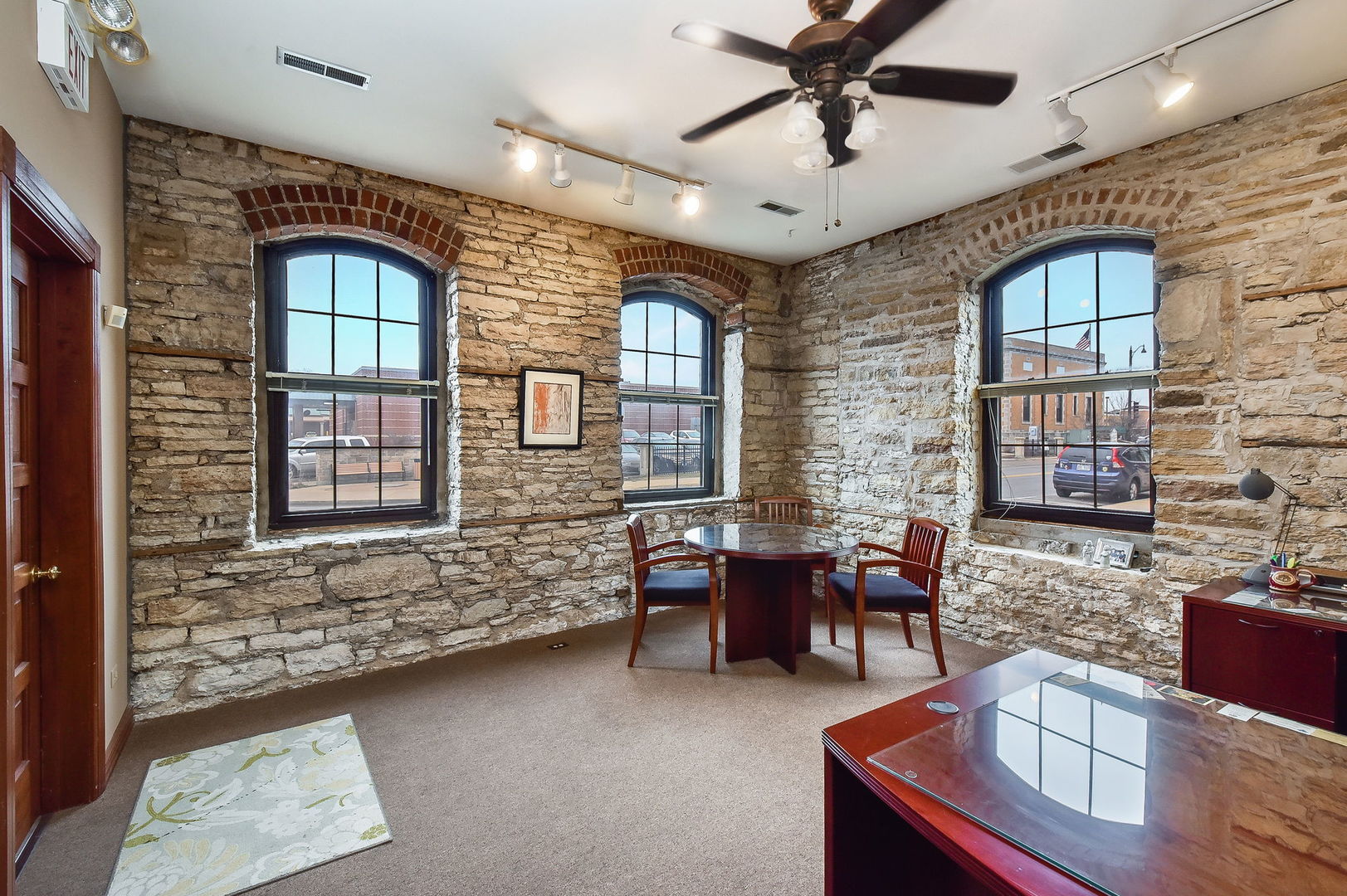 30 Shumway Avenue Batavia, IL 60510 - Photo 41 of 67