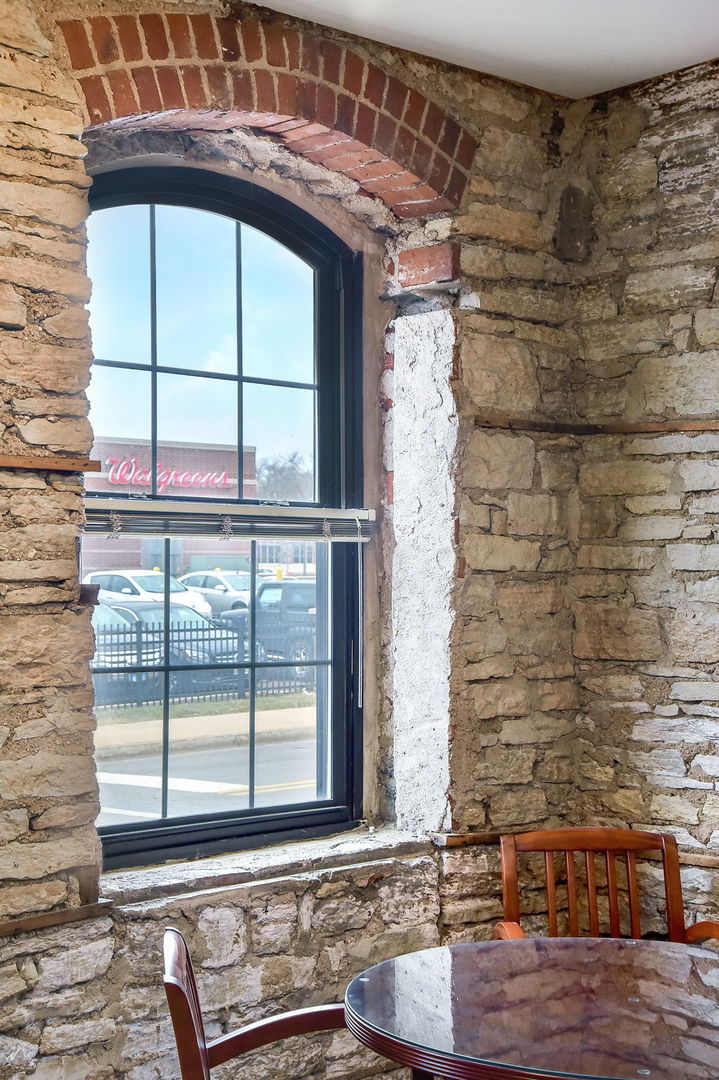 30 Shumway Avenue Batavia, IL 60510 - Photo 44 of 67