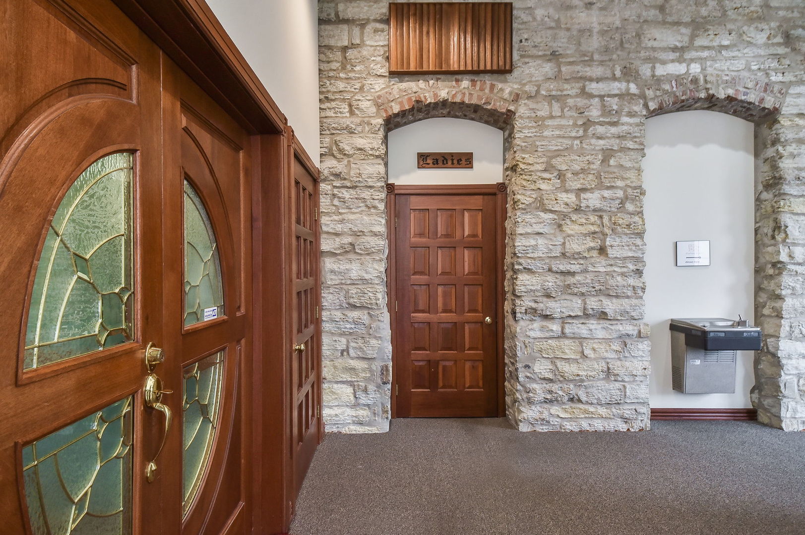 30 Shumway Avenue Batavia, IL 60510 - Photo 46 of 67