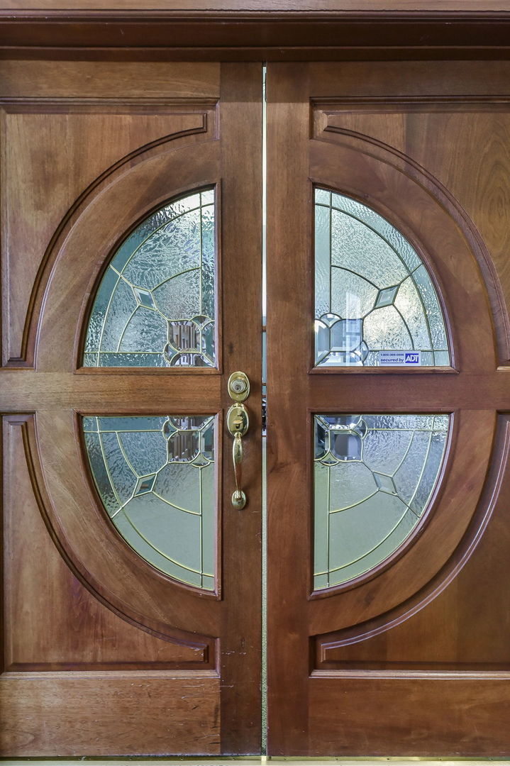 30 Shumway Avenue Batavia, IL 60510 - Photo 49 of 67