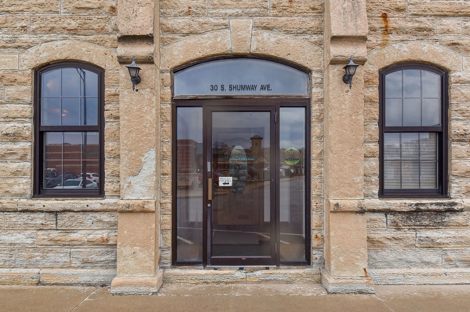 30 Shumway Avenue Batavia, IL 60510 - Photo 5 of 67