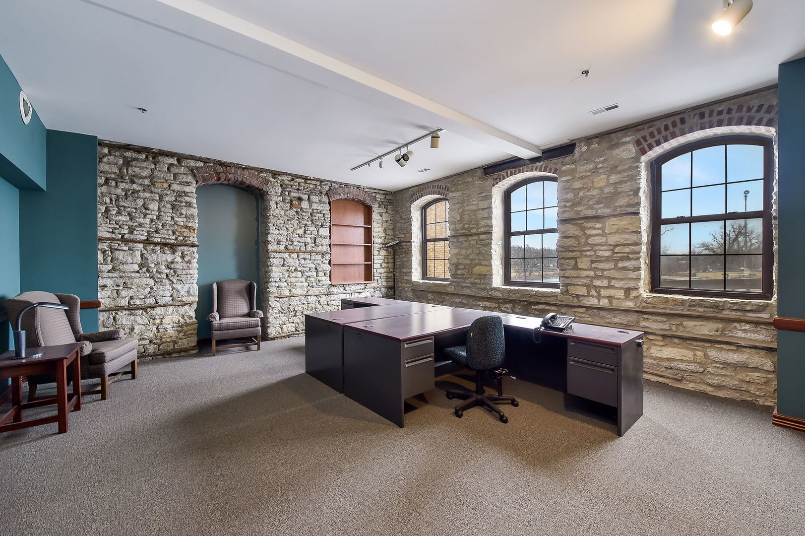 30 Shumway Avenue Batavia, IL 60510 - Photo 51 of 67