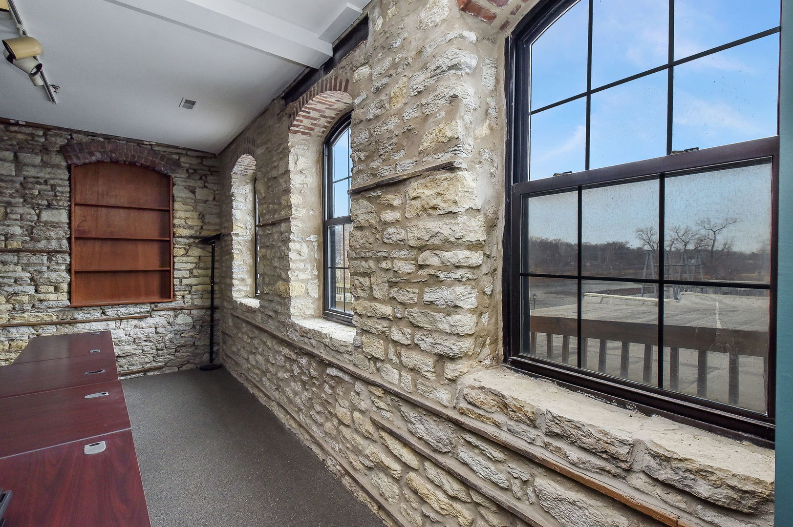 30 Shumway Avenue Batavia, IL 60510 - Photo 52 of 67