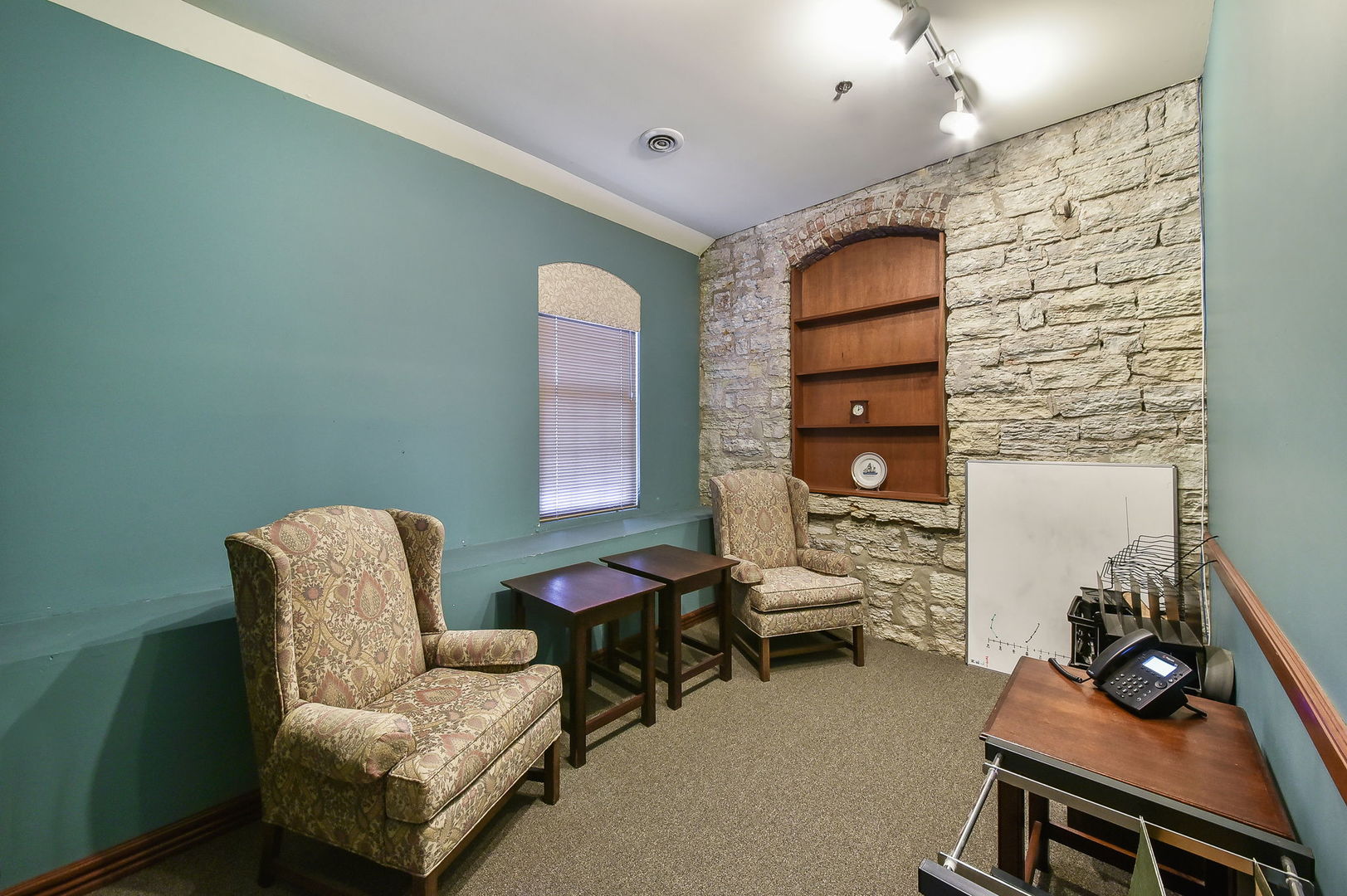 30 Shumway Avenue Batavia, IL 60510 - Photo 53 of 67