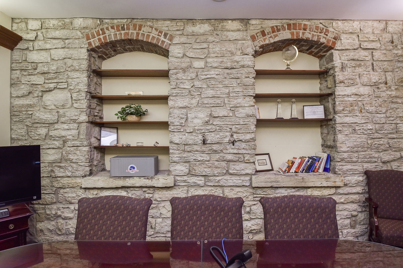 30 Shumway Avenue Batavia, IL 60510 - Photo 54 of 67